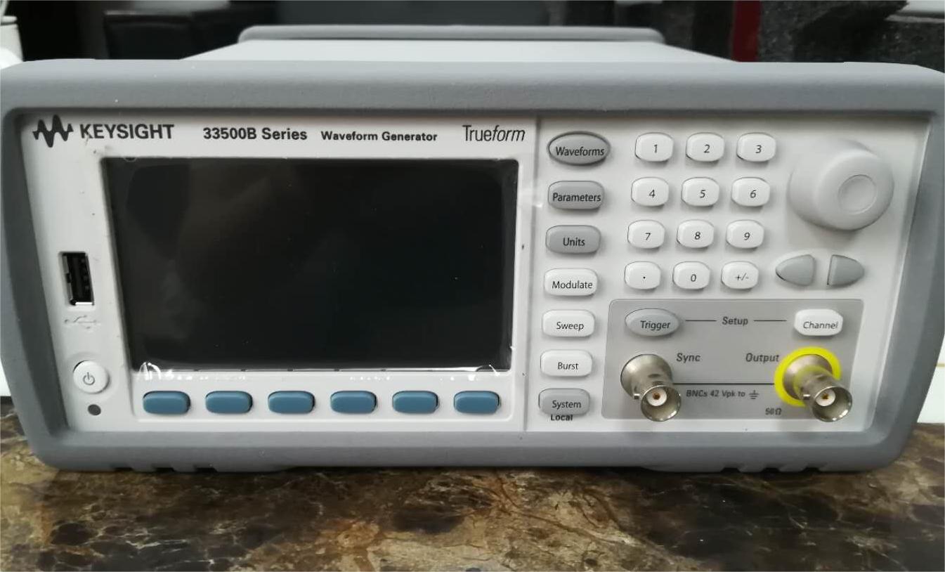 微波毫米波射頻連接器、轉(zhuǎn)接器及電纜組件